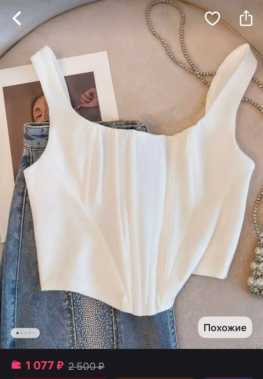 Одежда Барби, кардиган, свитер, топ