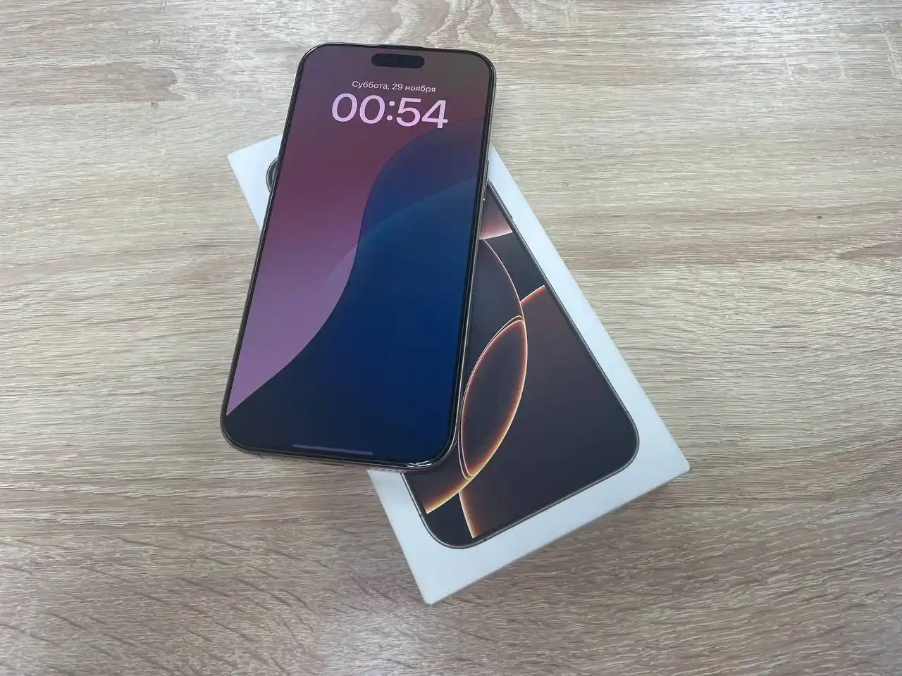 Айфоны оптом