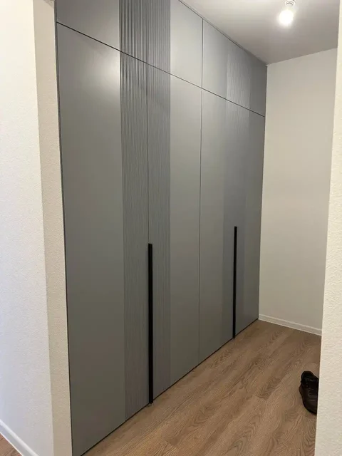 Мебель на заказ - Кулинария в Красноярск