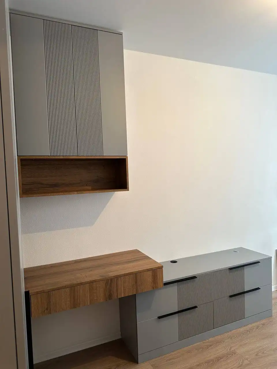 Мебель на заказ - Мебель на заказ (Услуги) в Красноярск