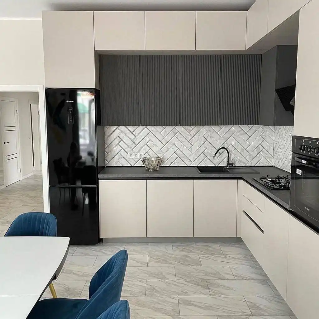 Мебель на заказ - Мебель на заказ (Услуги) в Красноярск