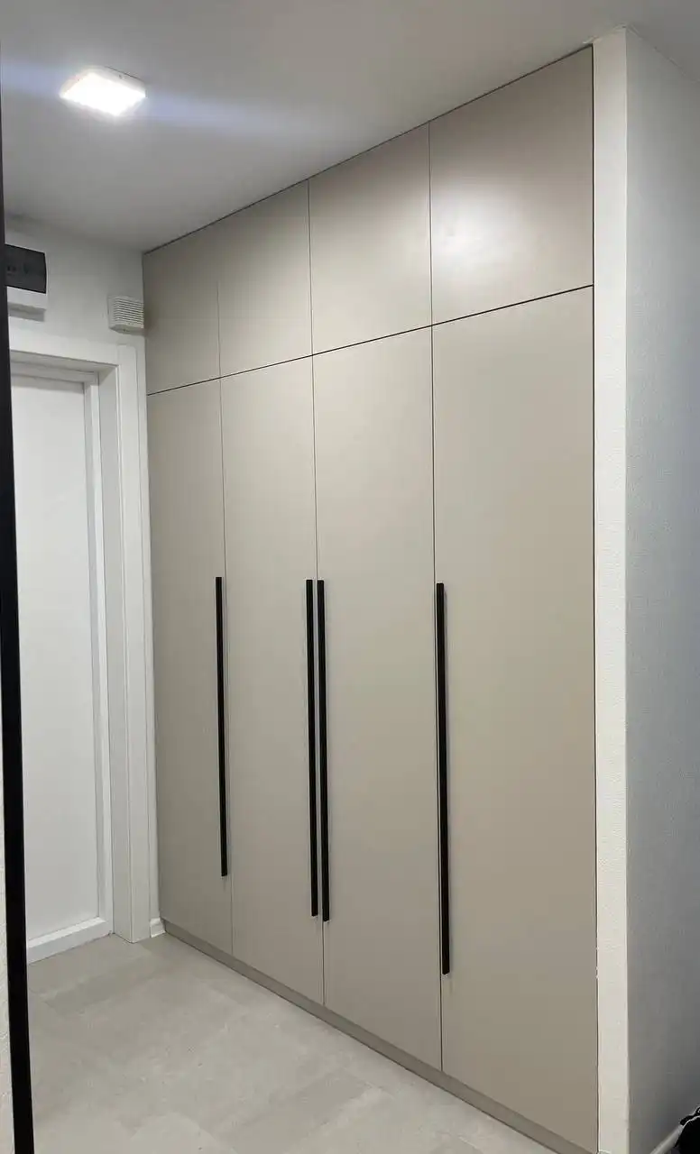 Мебель на заказ - Мебель на заказ (Услуги) в Красноярск