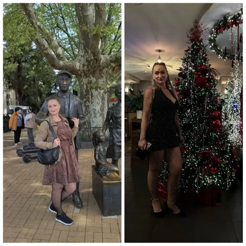 Бесплатная группа здорового правильного питания - Кулинария в Красноярск