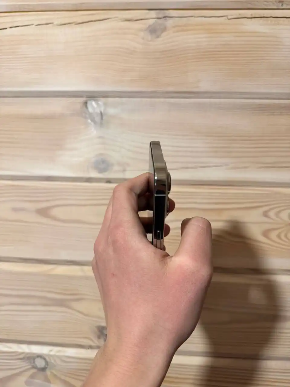 Продам iPhone 13 Pro 128 ГБ - Смартфоны (Электроника) в Красноярск