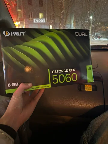 Новая деталь для авто - Автосвет в Красноярск