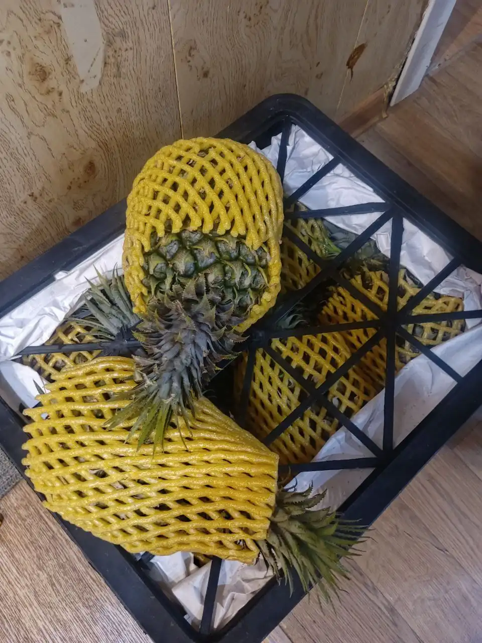 Продажа товара в Красноярске - Барахолка в Красноярск