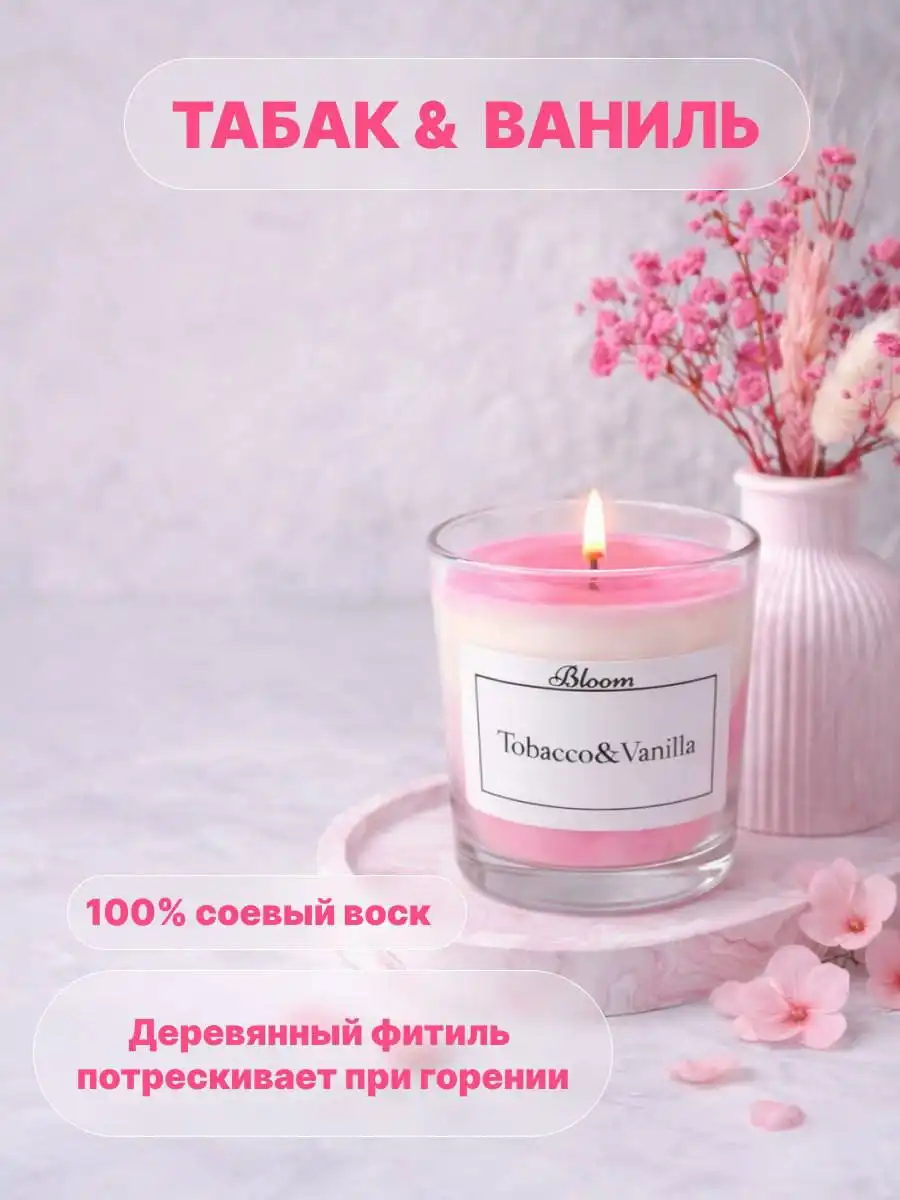 Куплю Продам Красноярск - Барахолка в Красноярск