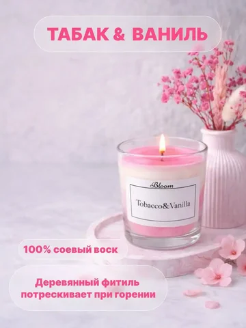 Куплю Продам Красноярск - Розыгрыш в Красноярск