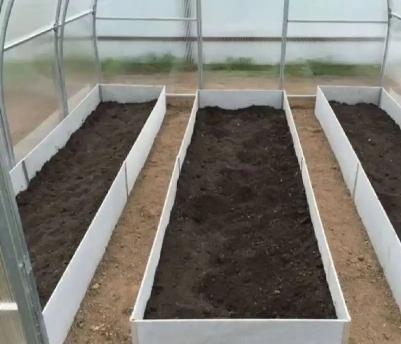 Продажа плоского шифера по прошлогодним ценам - Строительные материалы (Для дома и дачи) в Красноярск