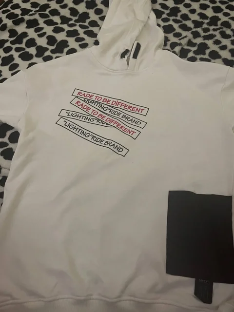 Продажа женской одежды и белья - Хайповая одежда в Чебоксары