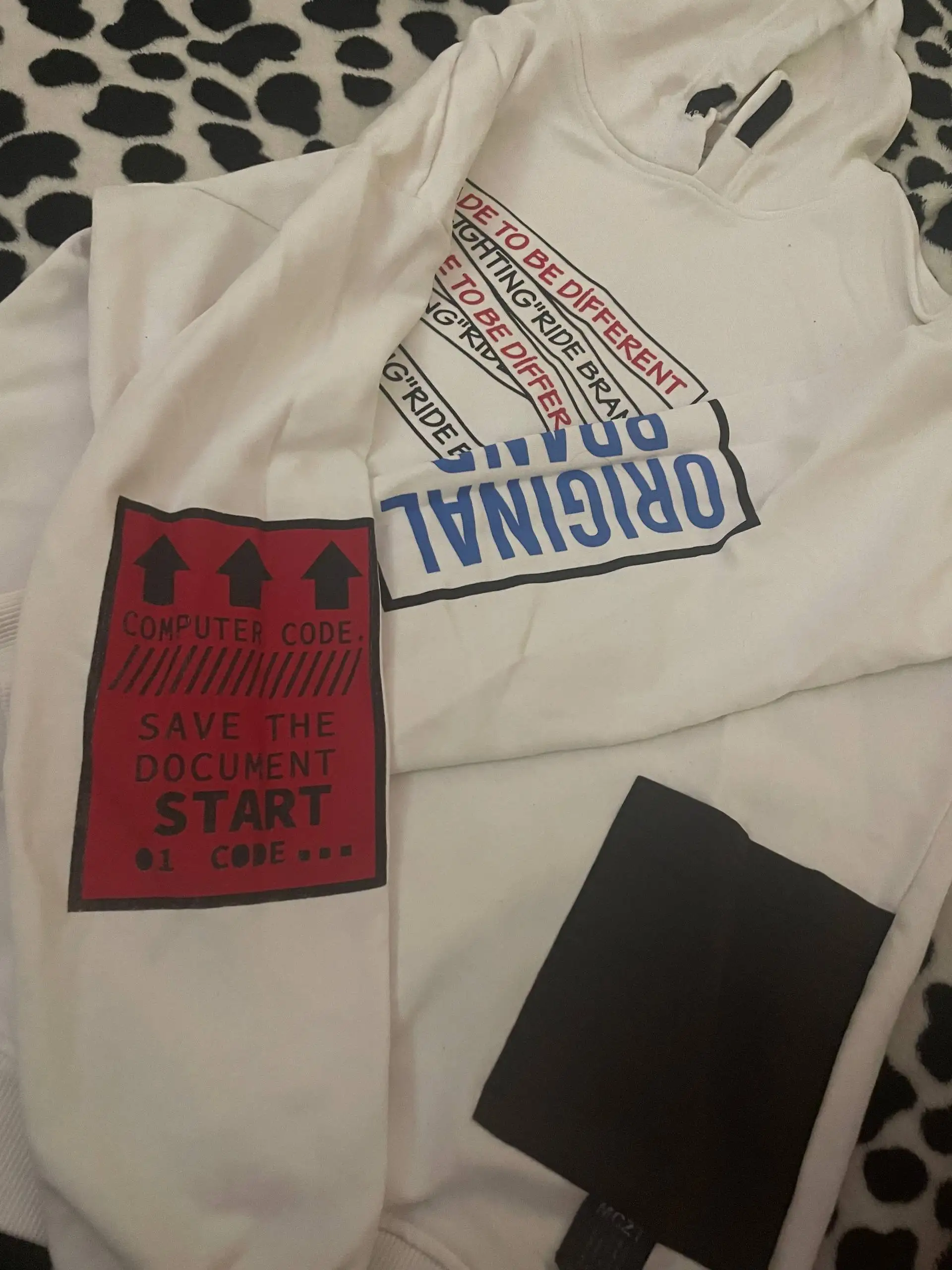 Продажа женской одежды и белья - Женская одежда (Одежда) в Чебоксары