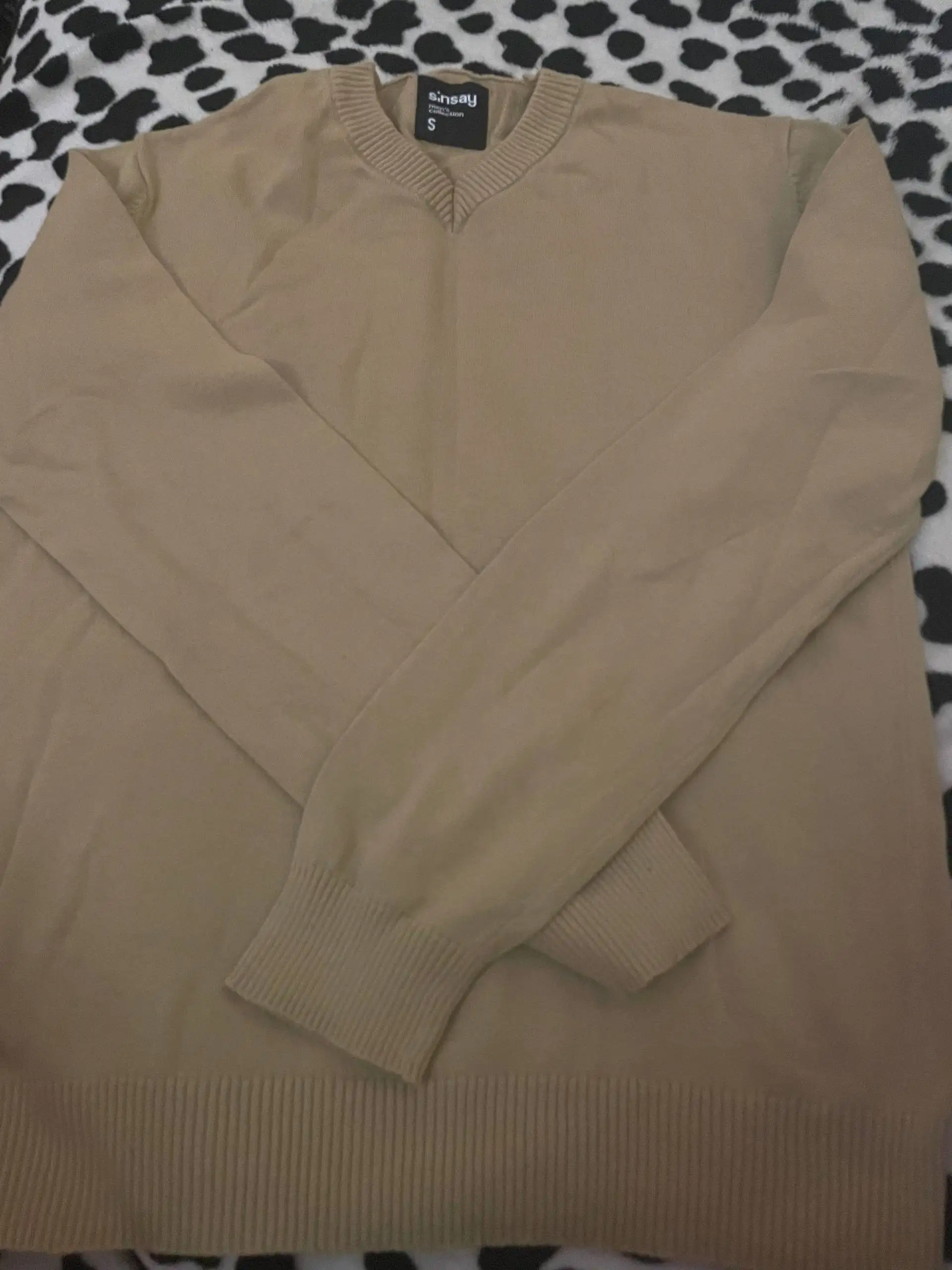 Продажа женской одежды и белья - Женская одежда (Одежда) в Чебоксары