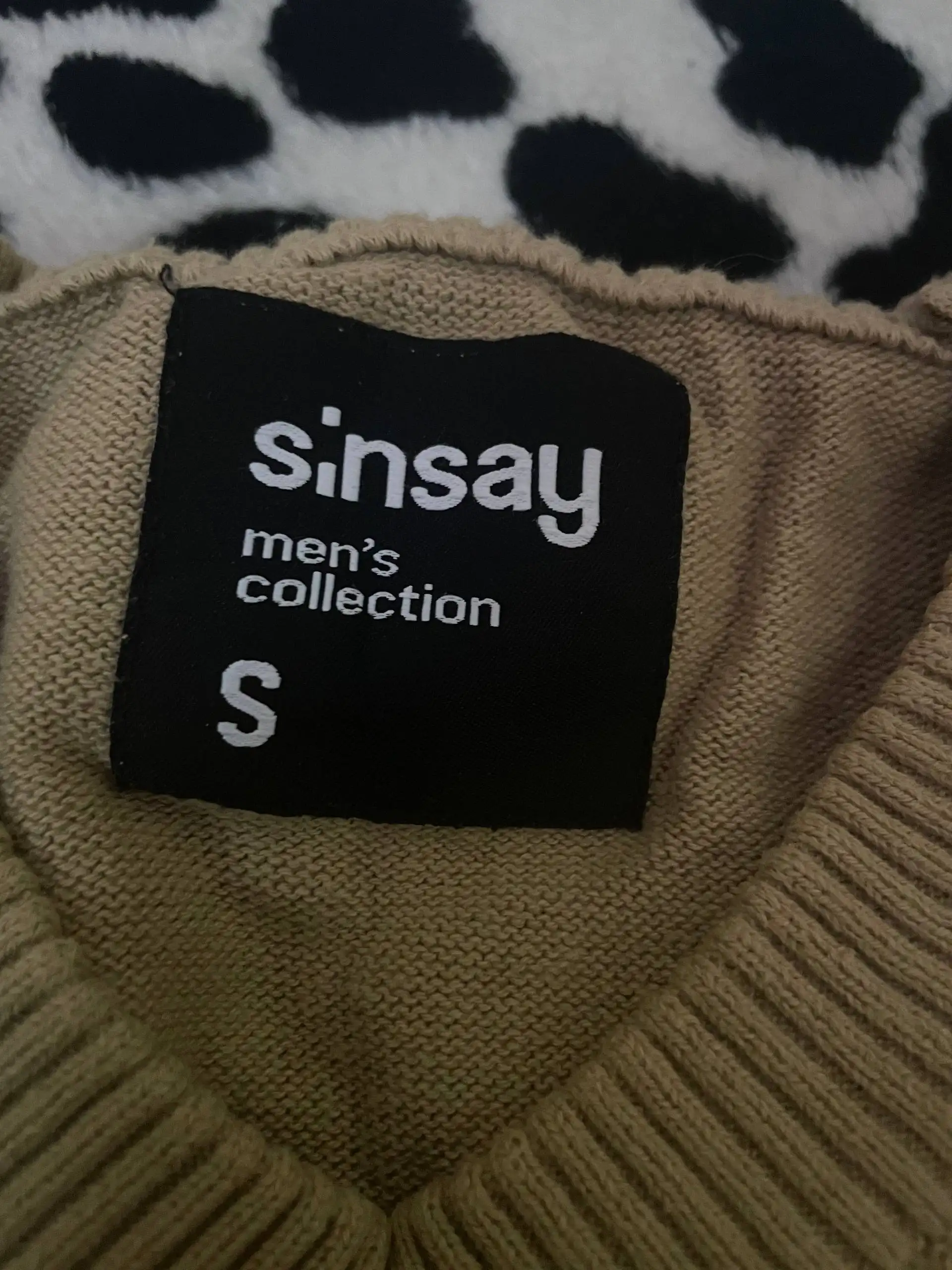 Продажа женской одежды и белья - Женская одежда (Одежда) в Чебоксары