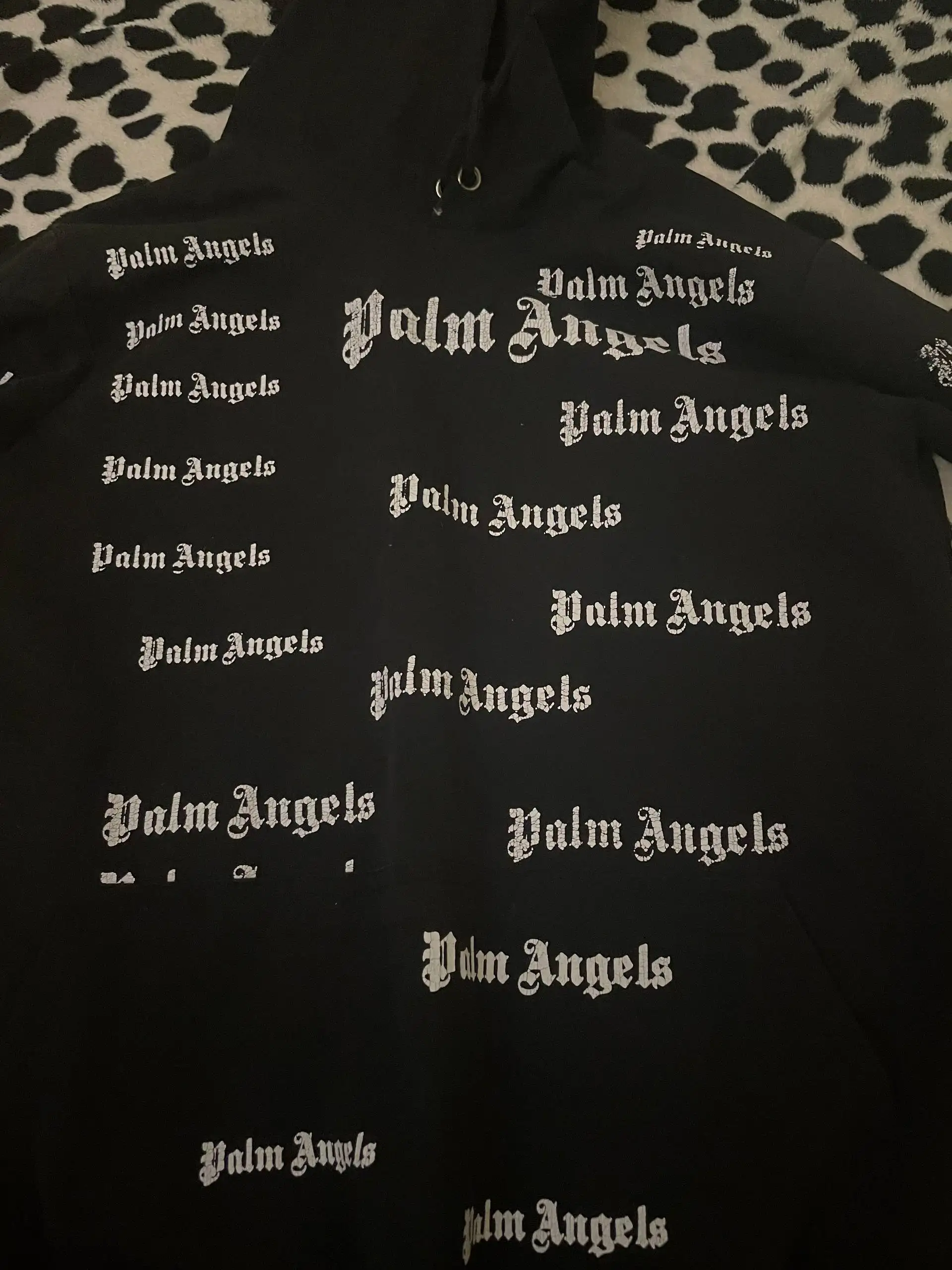 Продажа женской одежды и белья - Женская одежда (Одежда) в Чебоксары