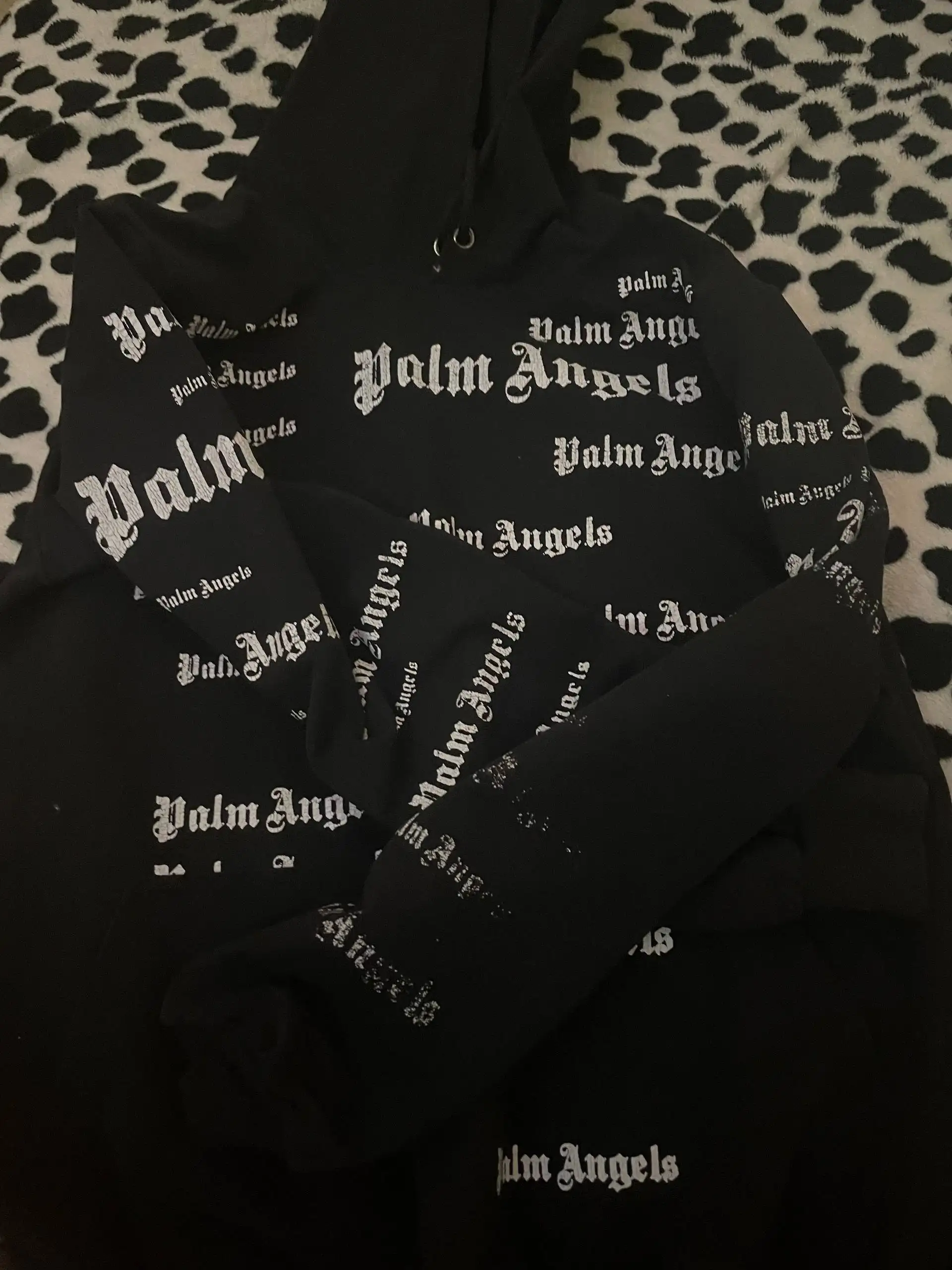 Продажа женской одежды и белья - Женская одежда (Одежда) в Чебоксары