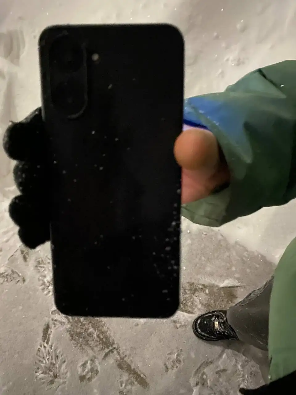 Обмен на iPhone SE 128GB, XR, XS, 11 - Смартфоны (Электроника) в Чебоксары