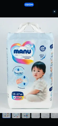 Барахолка в Чебоксарах - Свечи в Чебоксары