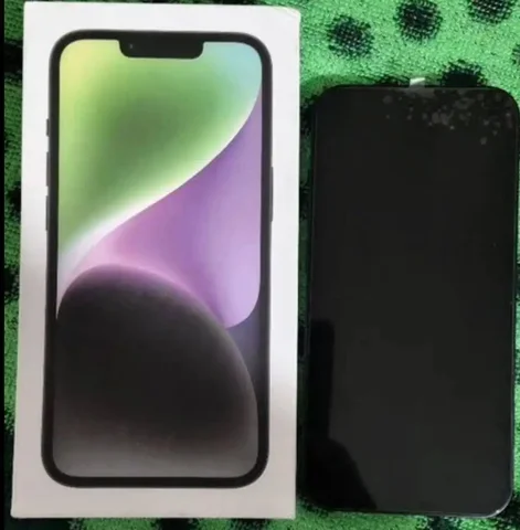 iPhone 12 Pro Max 256 ГБ с аксессуарами - Аккумуляторы для телефонов в Чебоксары