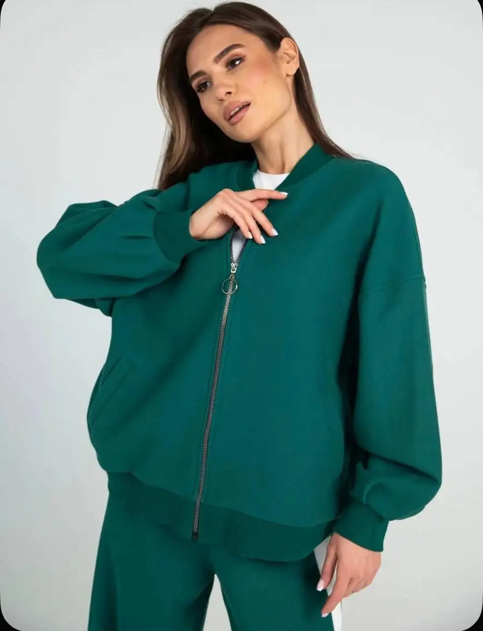 Платье 46-48 размер - Женская одежда (Одежда) в Чебоксары