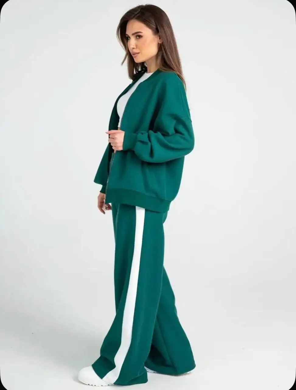 Платье 46-48 размер - Женская одежда (Одежда) в Чебоксары