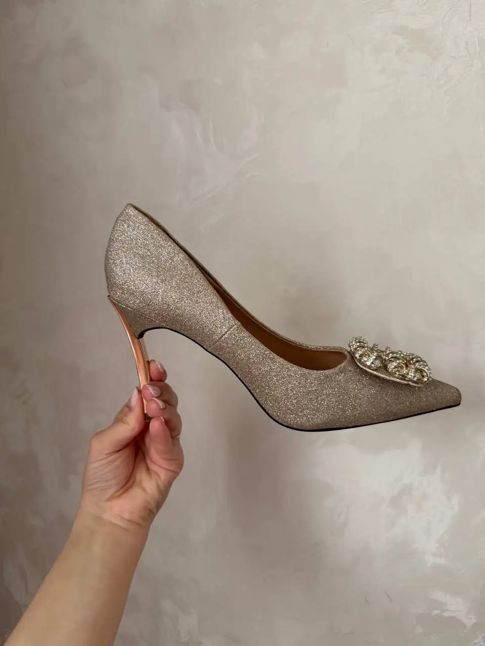 Обувь 37 размер, надевалась один раз - Обувь (Одежда) в Чебоксары