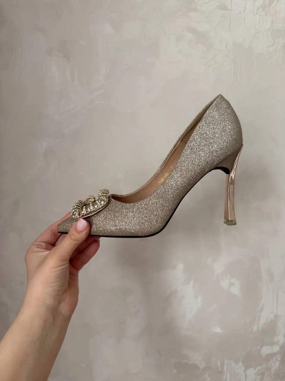 Обувь 37 размер, надевалась один раз - Обувь (Одежда) в Чебоксары