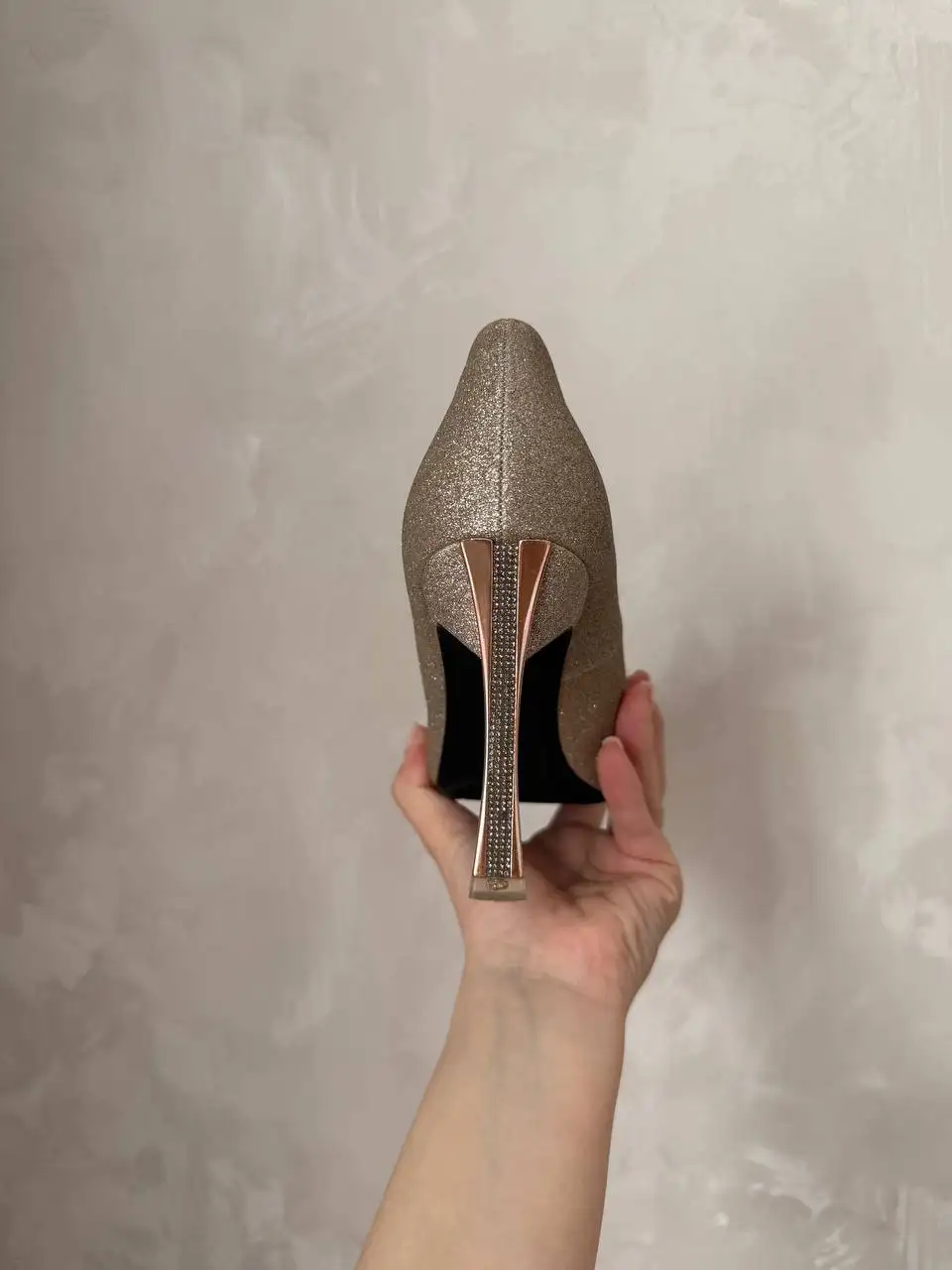 Обувь 37 размер, надевалась один раз - Обувь (Одежда) в Чебоксары