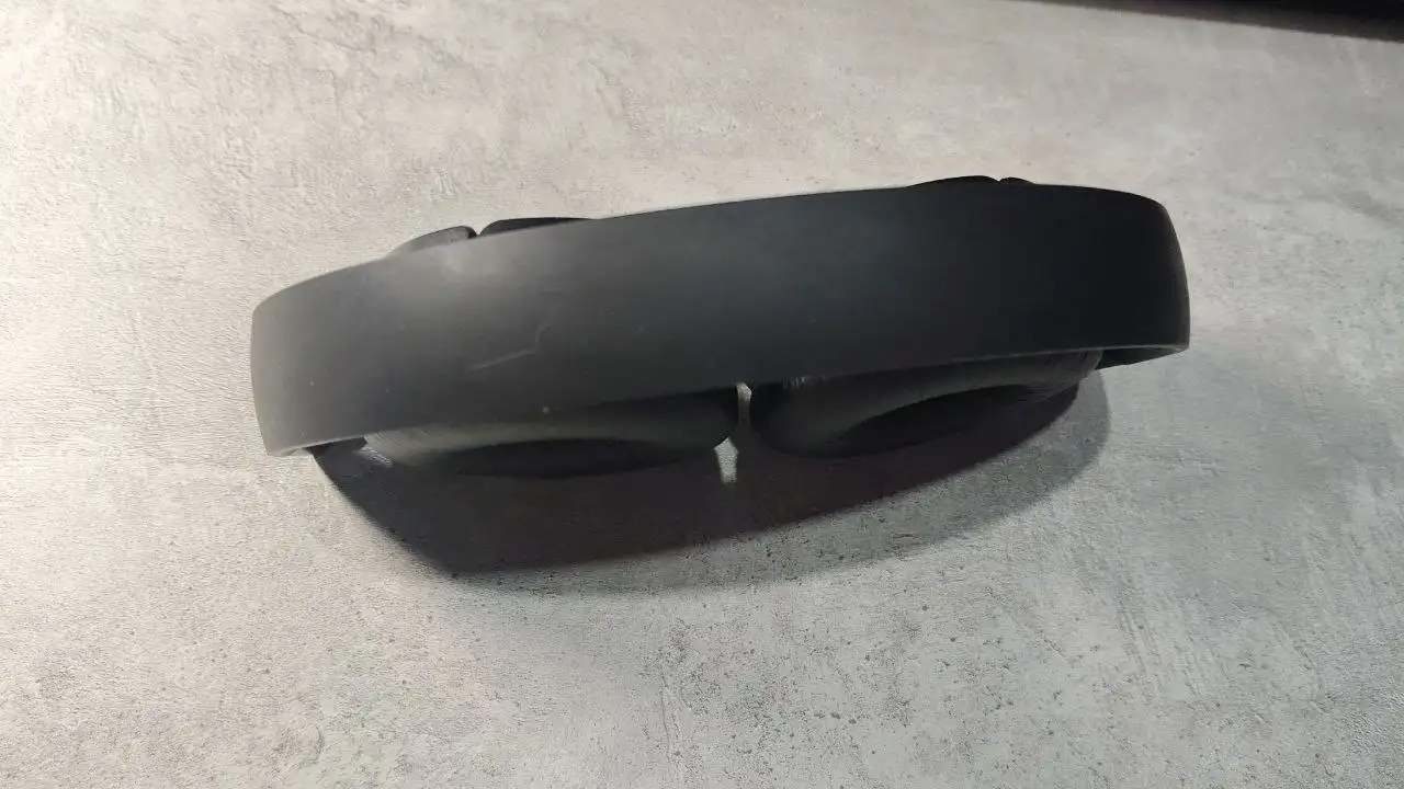 Наушники JBL Tune 510 BT - Аудиотехника (Электроника) в Чебоксары