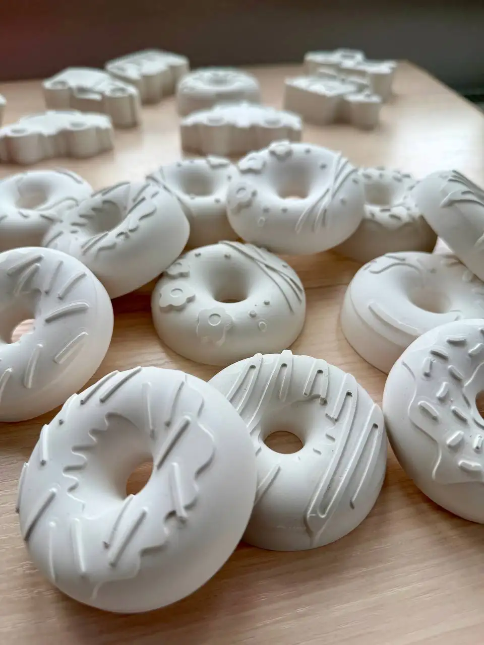 Готовые подарки от именинника в садик/школу - Подарки (Услуги) в Чебоксары