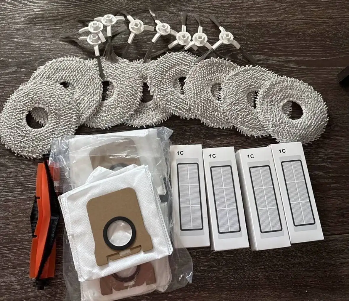 Барахолка в Чебоксарах - Барахолка в Чебоксары