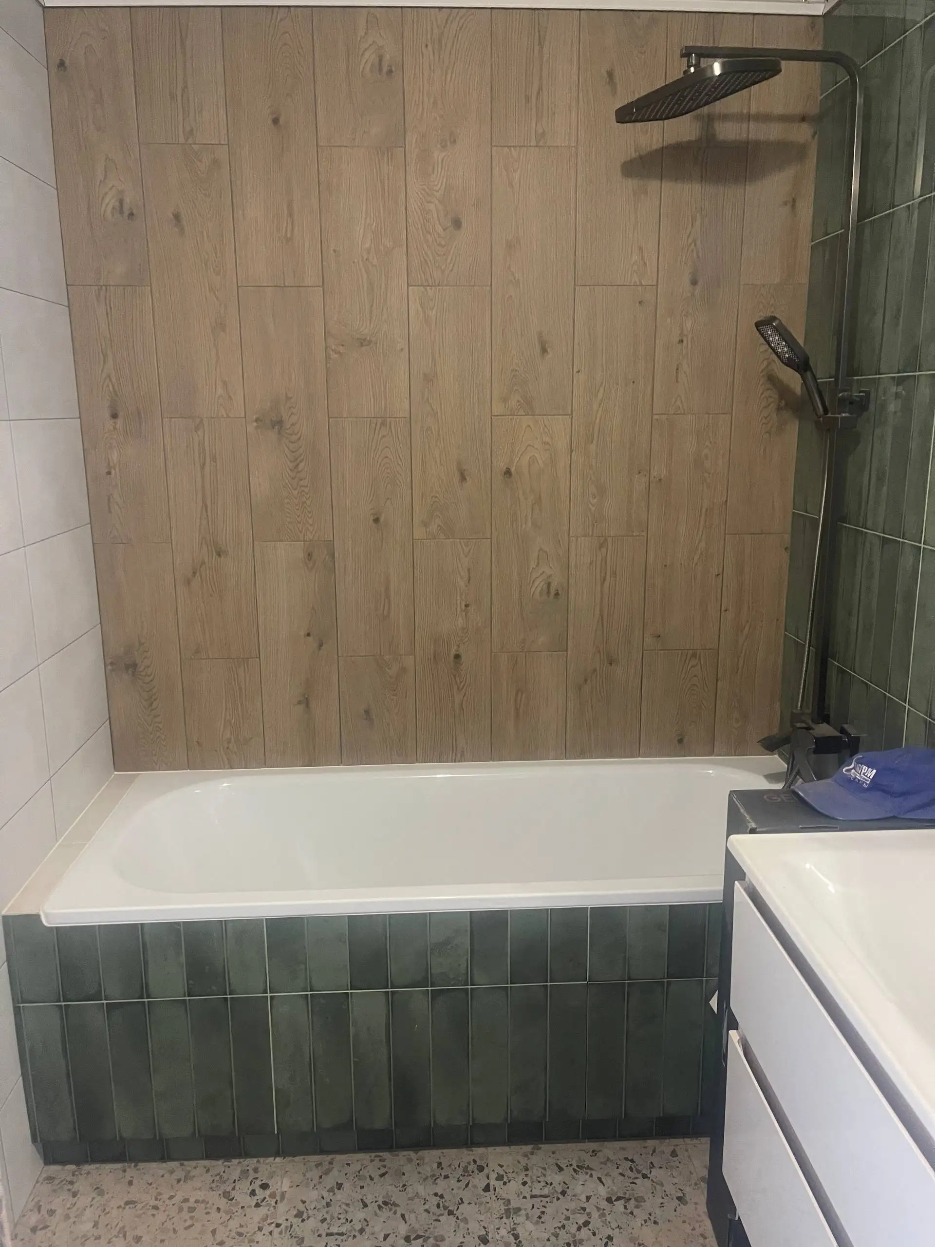 Ремонт квартир под ключ - Ремонт и отделка (Услуги) в Чебоксары