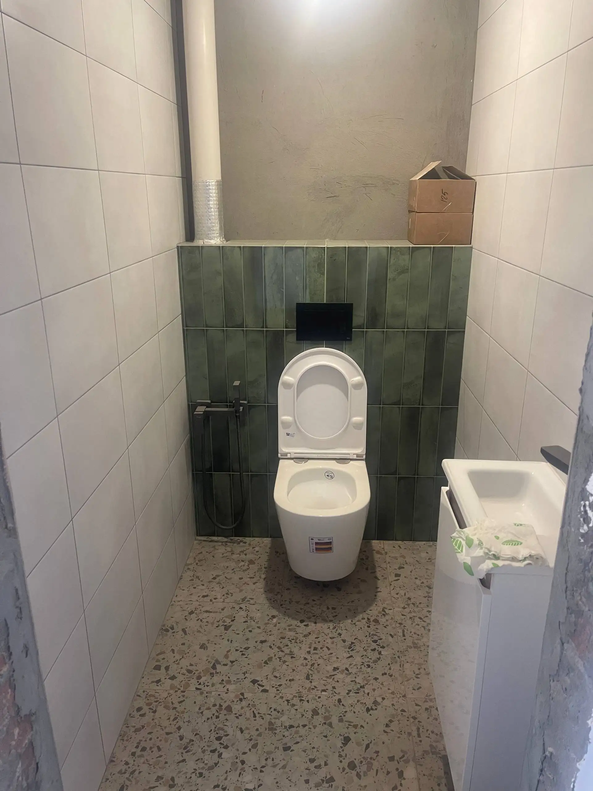 Ремонт квартир под ключ - Ремонт и отделка (Услуги) в Чебоксары