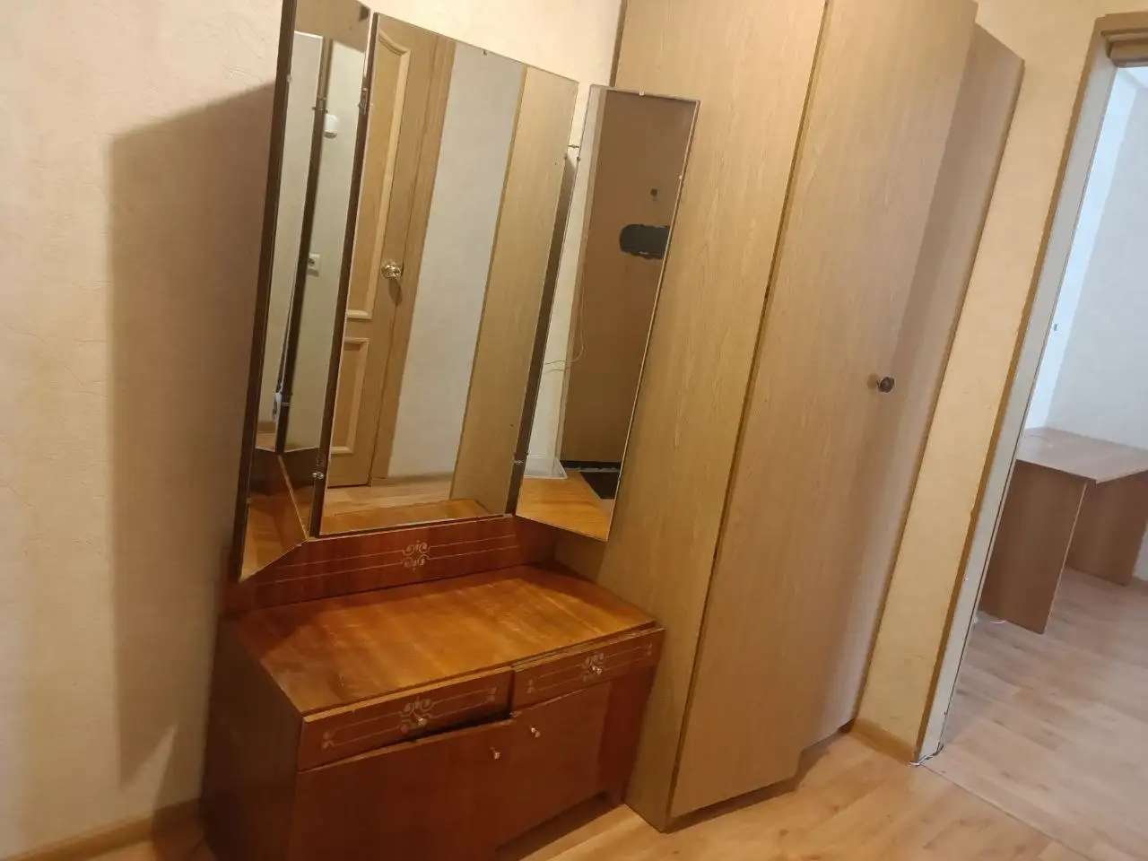 Продам всё, что на фото - Барахолка в Чебоксары