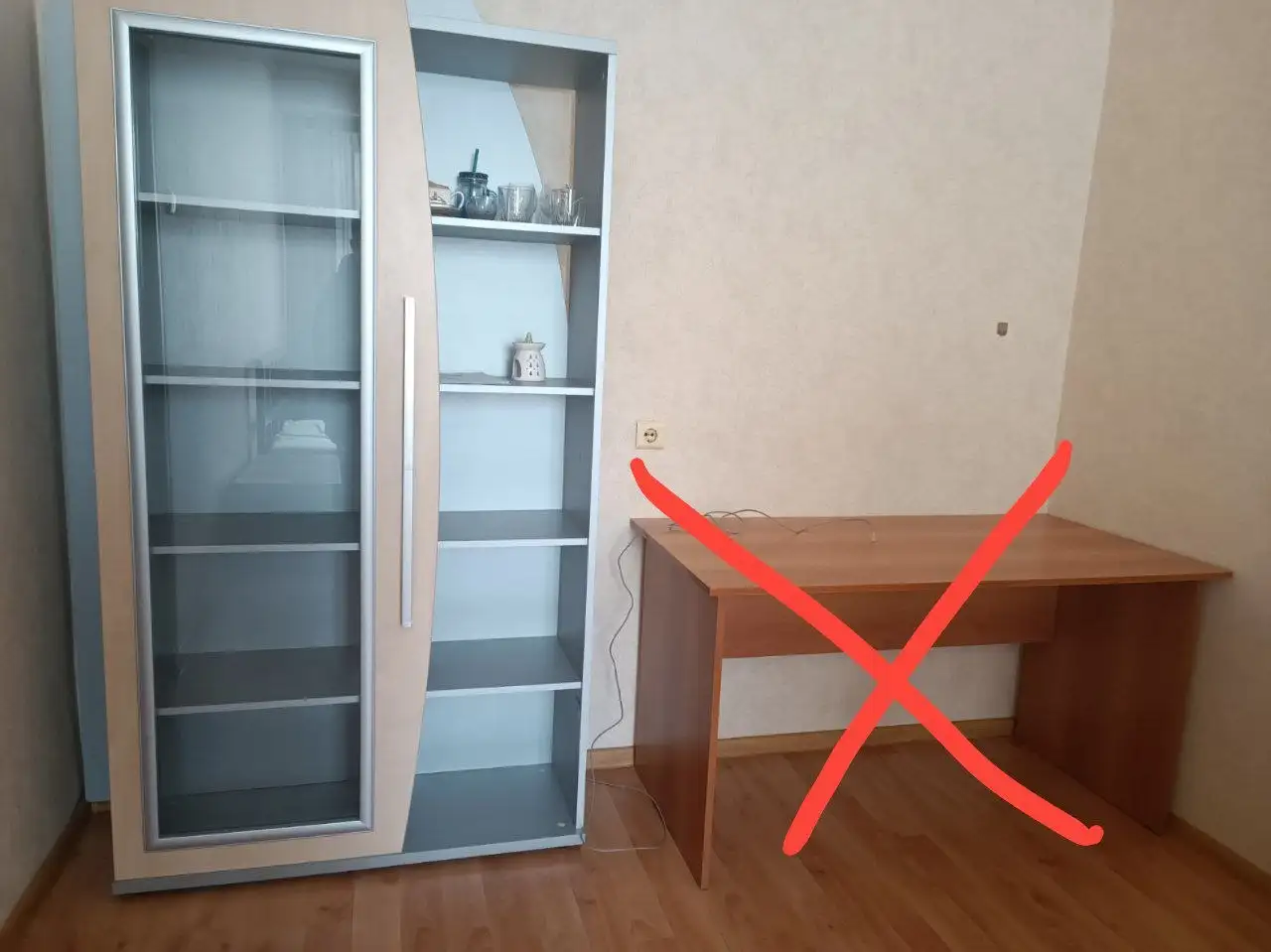 Продам всё, что на фото - Барахолка в Чебоксары