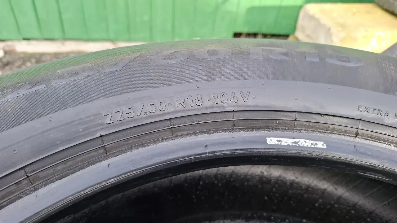 Продажа шин Pirelli P Zero - Шины и диски (Авто) в Чебоксары