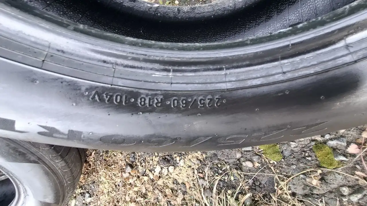 Продажа шин Pirelli P Zero - Шины и диски (Авто) в Чебоксары