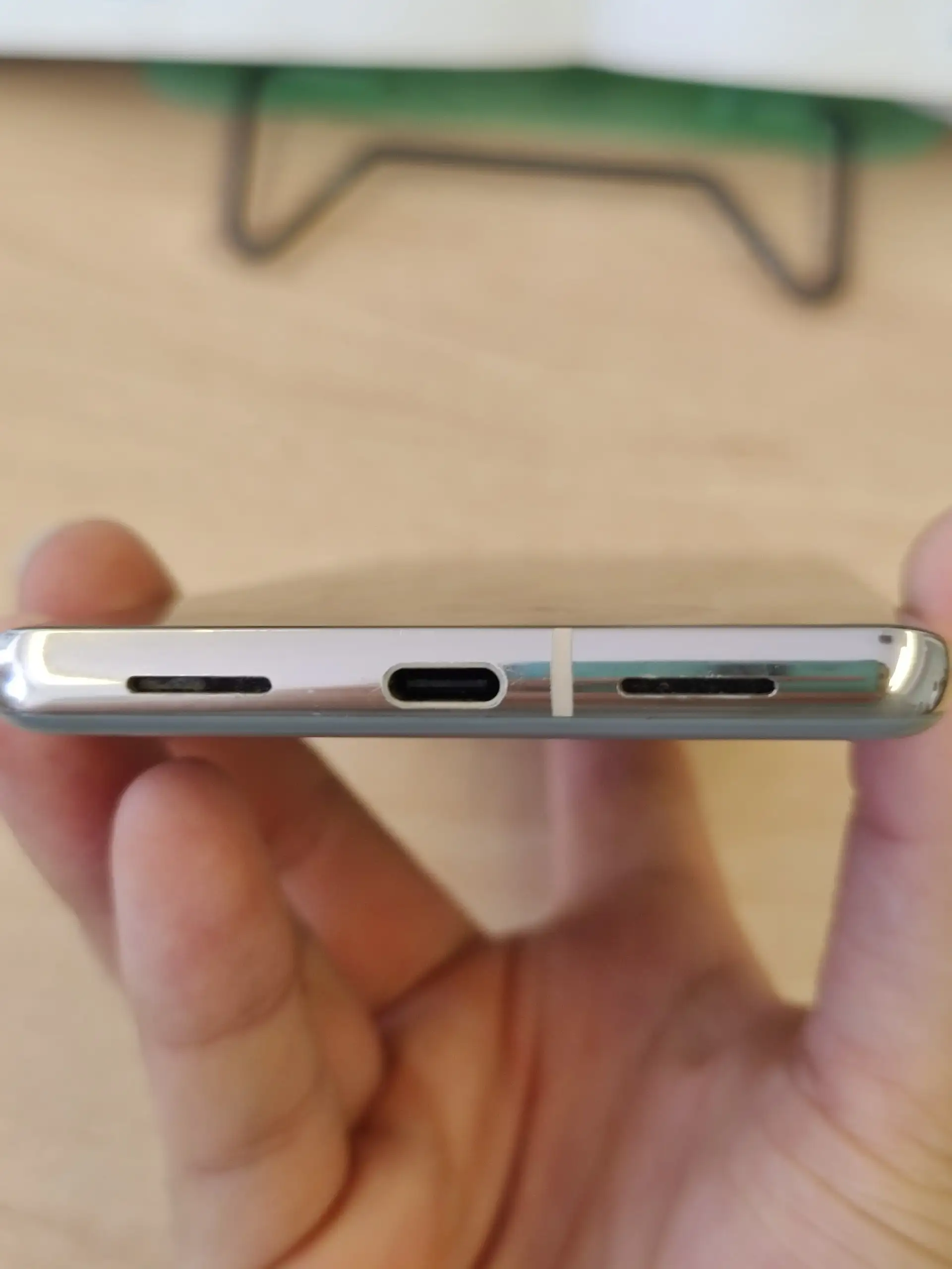 Pixel 7 Pro с коцками и царапинами - Смартфоны (Электроника) в Чебоксары