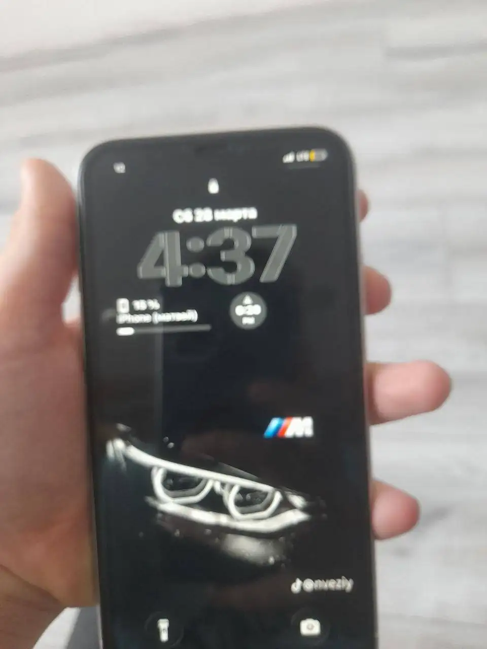 Продам iPhone 11 Face ID 64 ГБ - Смартфоны (Электроника) в Чебоксары