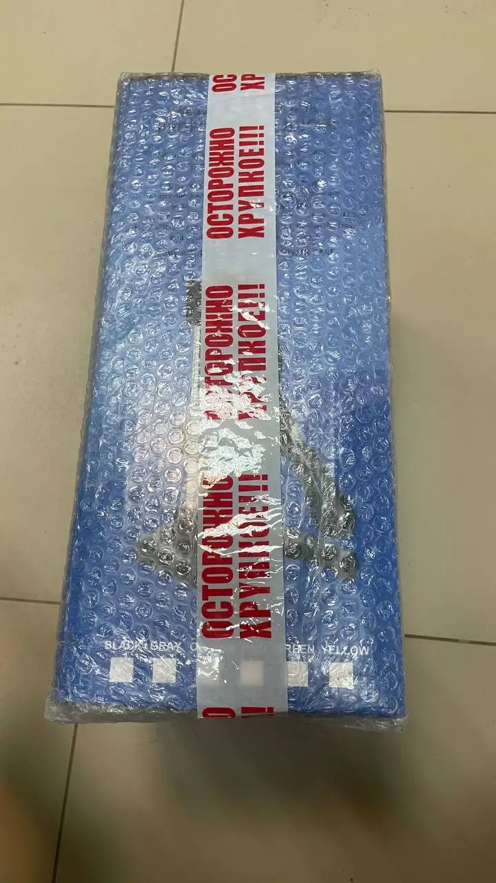 Продажа новой соковыжималки - Техника для кухни (Барахолка) в Чебоксары