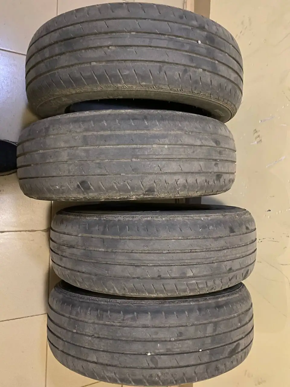 Продажа в Чебоксарах - Барахолка в Чебоксары