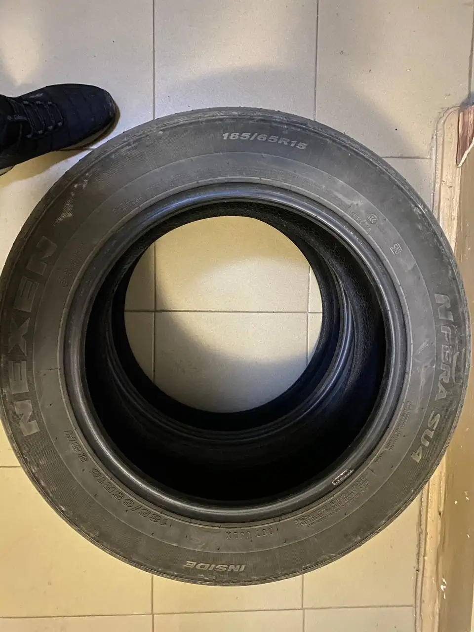 Продажа в Чебоксарах - Барахолка в Чебоксары