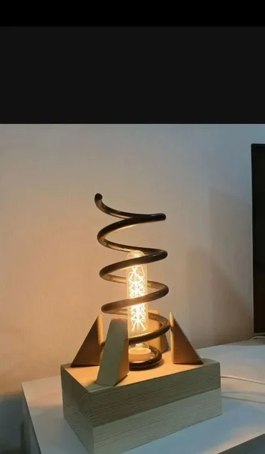 Изготовление изделий из дерева на заказ - Гараж в Чебоксары