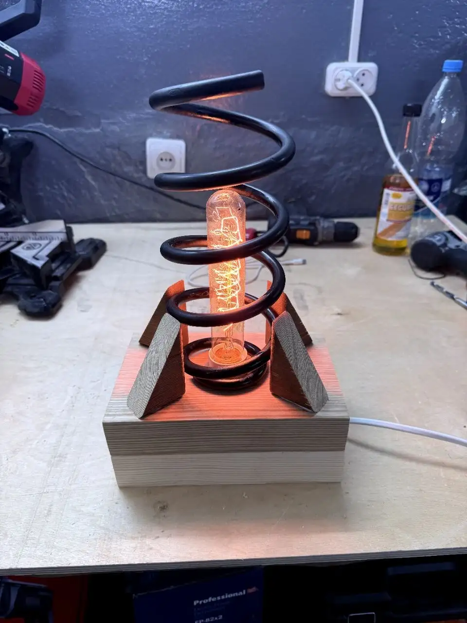 Изготовление изделий из дерева на заказ - Изготовление изделий из дерева (Услуги) в Чебоксары