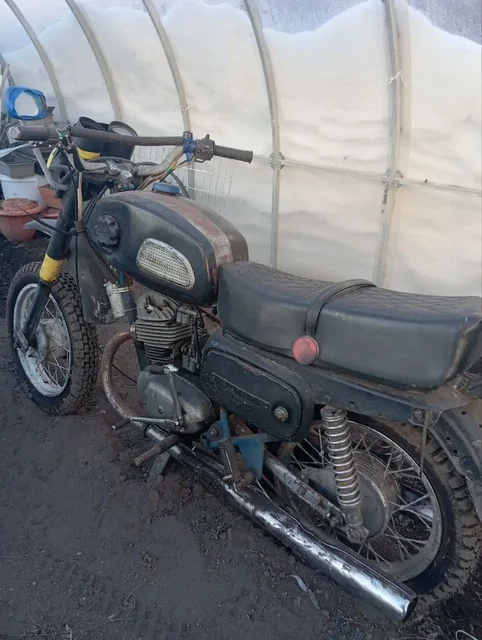 Восход 3М Пушка гонка аппарат - Для дачи в Чебоксары