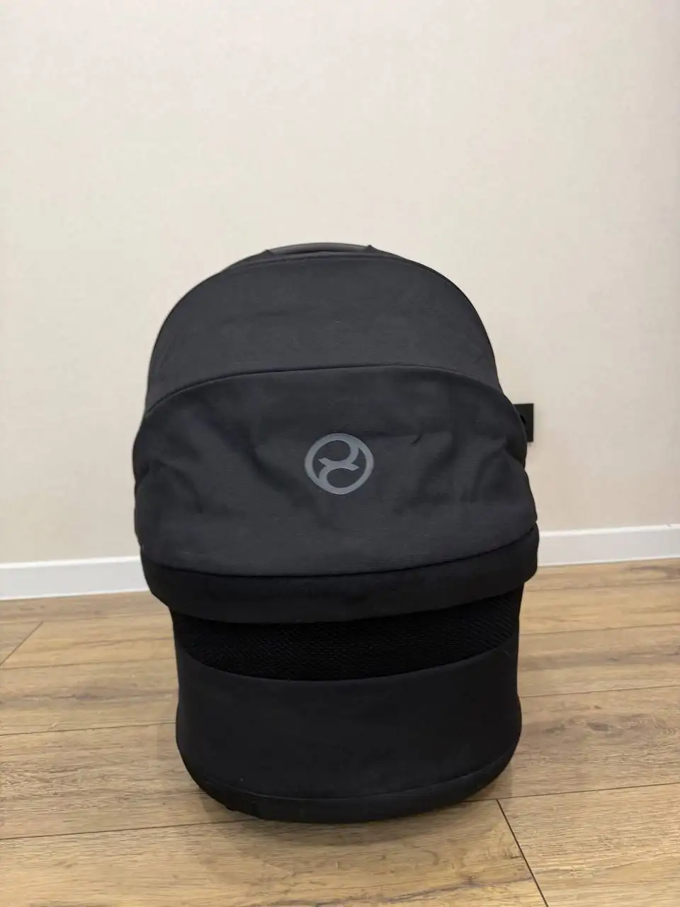 Продажа коляски Cybex Balios S Lux 2024 3в1 - Коляски (Товары для детей) в Чебоксары