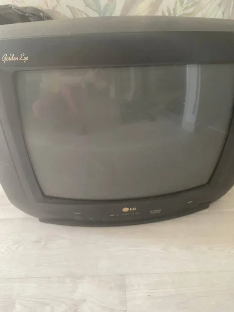 Пульт управления для дачи - Для дачи в Чебоксары