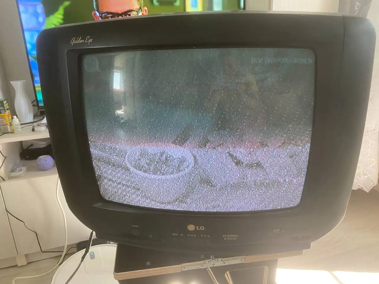 Пульт управления для дачи - Для дачи (Барахолка) в Чебоксары