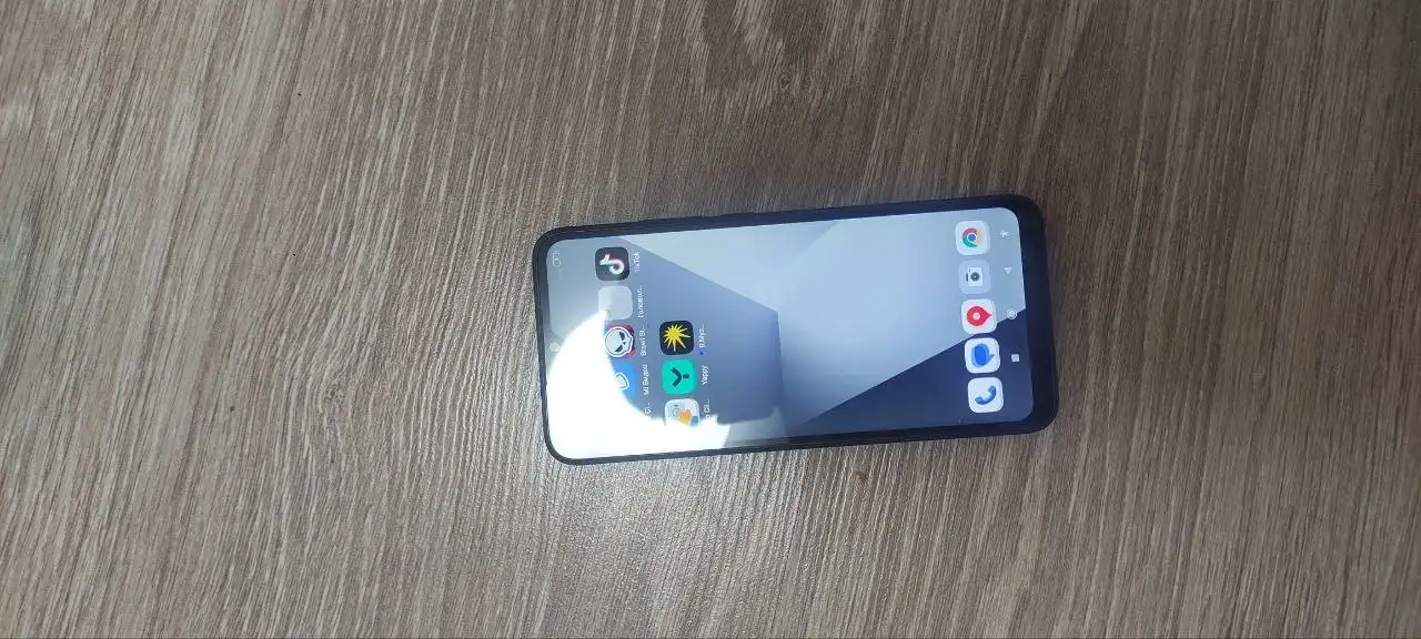 Продажа или обмен в Чебоксарах - Барахолка в Чебоксары