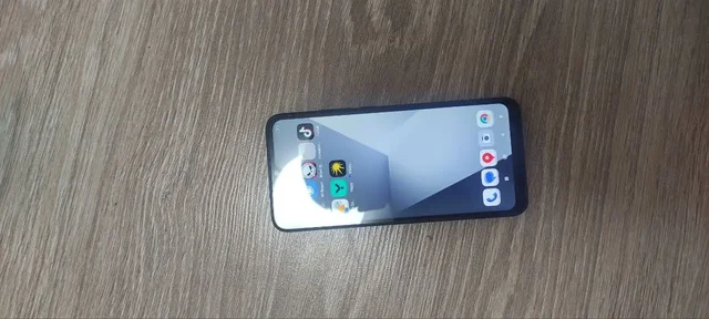 Продажа или обмен в Чебоксарах - Для дачи в Чебоксары