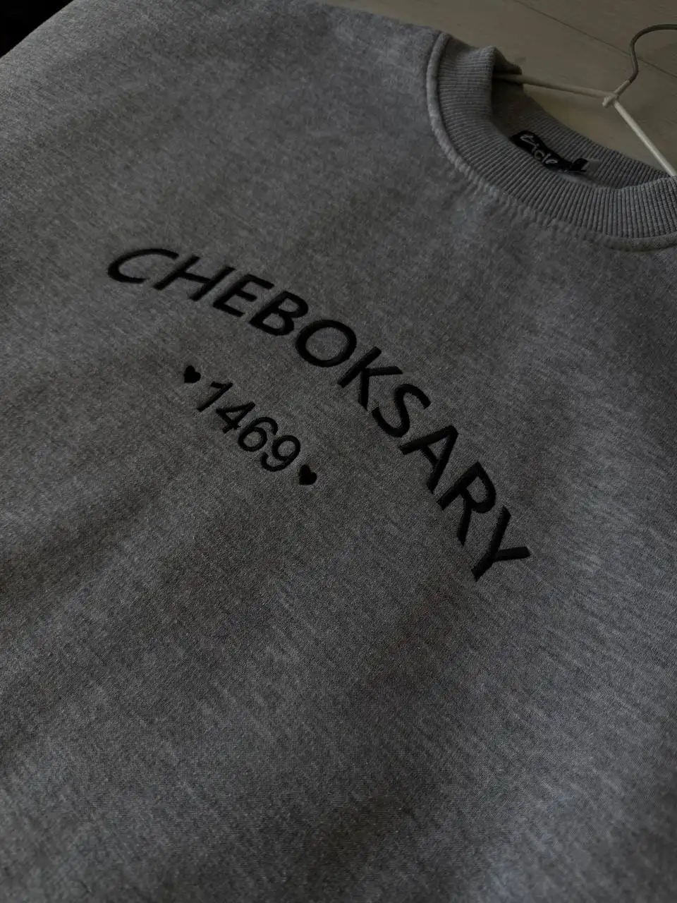 Индивидуальная вышивка на заказ - Рукоделие и творчество (Услуги) в Чебоксары